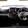 honda n-box 2012 -HONDA--N BOX DBA-JF2--JF2-2003763---HONDA--N BOX DBA-JF2--JF2-2003763- image 16
