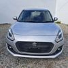 suzuki swift 2017 -SUZUKI--Swift DAA-ZC53S--ZC53S-106120---SUZUKI--Swift DAA-ZC53S--ZC53S-106120- image 9