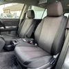 mazda mpv 2012 -MAZDA--MPV DBA-LY3P--LY3P-231285---MAZDA--MPV DBA-LY3P--LY3P-231285- image 22