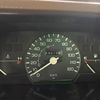 honda acty-truck 1989 1104449 image 25