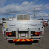 isuzu forward 2015 -ISUZU--Forward SPG-FSR90S2--FSR90-7005015---ISUZU--Forward SPG-FSR90S2--FSR90-7005015- image 17