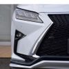 lexus rx 2018 CFJ1712197 image 41