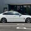 bmw 4-series 2018 quick_quick_DBA-4D20_WBA4H32030BH12662 image 7