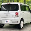 suzuki alto-lapin-chocolat 2015 quick_quick_HE22S_HE22S-888775 image 2