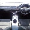 honda vezel 2015 CFJ1714838 image 19