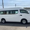 nissan nv350-caravan-van 2015 GOO_JP_700050115930250520001 image 5