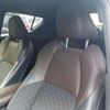 toyota c-hr 2018 CFJ1814001 image 37