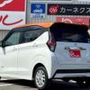 nissan dayz 2019 -NISSAN--DAYZ B47W--0003436---NISSAN--DAYZ B47W--0003436- image 9