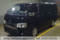 toyota hiace-van 2019 -TOYOTA--Hiace Van QDF-GDH201V--GDH201-1019503---TOYOTA--Hiace Van QDF-GDH201V--GDH201-1019503-