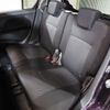 suzuki wagon-r 2013 -SUZUKI--Wagon R DBA-MH34S--MH34S-728810---SUZUKI--Wagon R DBA-MH34S--MH34S-728810- image 11