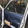 toyota succeed-van 2018 CFJ1862486 image 10