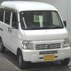 honda acty-van 2008 -HONDA 【いわき 480ｴ8751】--Acty Van HH5-1713794---HONDA 【いわき 480ｴ8751】--Acty Van HH5-1713794- image 1