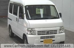 honda acty-van 2008 -HONDA 【いわき 480ｴ8751】--Acty Van HH5-1713794---HONDA 【いわき 480ｴ8751】--Acty Van HH5-1713794-