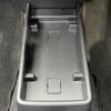 daihatsu mira-e-s 2022 quick_quick_5BA-LA350S_LA350S-0298868 image 17