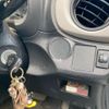 toyota vitz 2011 -TOYOTA--Vitz DBA-KSP130--KSP130-2015912---TOYOTA--Vitz DBA-KSP130--KSP130-2015912- image 20