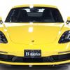 porsche 718-cayman 2023 quick_quick_7BA-982M40_WP0ZZZ98ZPS269433 image 2