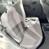 mitsubishi lancer-cargo 2018 CMATCH_U00049076796 image 14