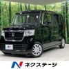 honda n-box 2019 quick_quick_JF3_JF3-1250831 image 1