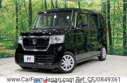 honda n-box 2019 quick_quick_JF3_JF3-1250831