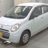 suzuki alto-eco 2014 -SUZUKI 【三河 581ﾀ5578】--Alto Eco DBA-HA35S--HA35S-205710---SUZUKI 【三河 581ﾀ5578】--Alto Eco DBA-HA35S--HA35S-205710- image 1