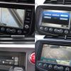 honda fit 2008 CFJ1808210 image 4