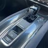 honda vezel 2020 CFJ1734244 image 7
