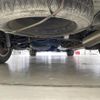 toyota vellfire 2014 CFJ1828383 image 15