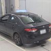 toyota corolla 2022 -TOYOTA 【名古屋 307む5081】--Corolla ZWE211-6099325---TOYOTA 【名古屋 307む5081】--Corolla ZWE211-6099325- image 7