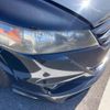 honda stream 2010 CFJ1834746 image 2
