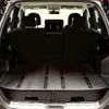 nissan x-trail 2013 CFJ1821683 image 13