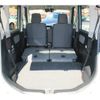 suzuki spacia 2017 CFJ1649551 image 17