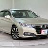 honda accord 2014 quick_quick_CR6_CR6-1013452 image 13