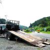 isuzu forward 2007 CFJ1586933 image 3