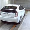 toyota prius 2012 -TOYOTA--Prius ZVW30-1567155---TOYOTA--Prius ZVW30-1567155- image 6