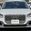 audi q2 2018 -AUDI--Audi Q2 ABA-GACZE--WAUZZZGAXJA089259---AUDI--Audi Q2 ABA-GACZE--WAUZZZGAXJA089259- image 18