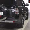 mitsubishi pajero 2009 -MITSUBISHI 【高松 310ｿ5665】--Pajero V97W-0200197---MITSUBISHI 【高松 310ｿ5665】--Pajero V97W-0200197- image 9