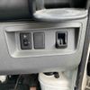 nissan clipper-truck 2013 -NISSAN--Clipper Truck U71T--0631538---NISSAN--Clipper Truck U71T--0631538- image 24
