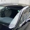 bentley bentley-continental 2014 -BENTLEY--Bentley Continental ABA-BFCVA--SCBFA63W1EC091721---BENTLEY--Bentley Continental ABA-BFCVA--SCBFA63W1EC091721- image 8