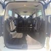 nissan serena 2022 -NISSAN--Serena 5AA-GFC27--GFC27-245617---NISSAN--Serena 5AA-GFC27--GFC27-245617- image 12