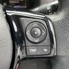 toyota vitz 2017 -TOYOTA--Vitz DBA-NSP130--NSP130-2272626---TOYOTA--Vitz DBA-NSP130--NSP130-2272626- image 11