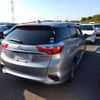 honda shuttle 2017 -HONDA--Shuttle DAA-GP7--GP7-1120061---HONDA--Shuttle DAA-GP7--GP7-1120061- image 2