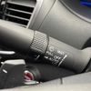 honda accord 2017 -HONDA--Accord DAA-CR7--CR7-1005719---HONDA--Accord DAA-CR7--CR7-1005719- image 11
