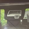 suzuki spacia 2019 CFJ1569684 image 5