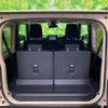 suzuki jimny-sierra 2023 quick_quick_3BA-JB74W_JB74W-192298 image 8