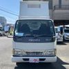 isuzu elf-truck 2003 GOO_NET_EXCHANGE_0840389A30250604W002 image 2