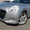 daihatsu copen 2019 -DAIHATSU--Copen DBA-LA400K--LA400K-0026384---DAIHATSU--Copen DBA-LA400K--LA400K-0026384- image 51