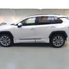 toyota rav4 2019 ENHANCEAUTO_1_ea291184 image 6