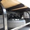 toyota dyna-truck 2018 GOO_NET_EXCHANGE_0200468A30250429W001 image 66