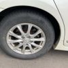 nissan teana 2011 CFJ1801591 image 10