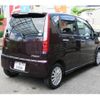 daihatsu move 2009 quick_quick_DBA-L175S_L175S-0234111 image 20